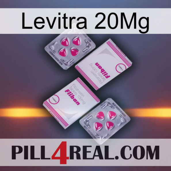 Levitra 20Mg 33.jpg